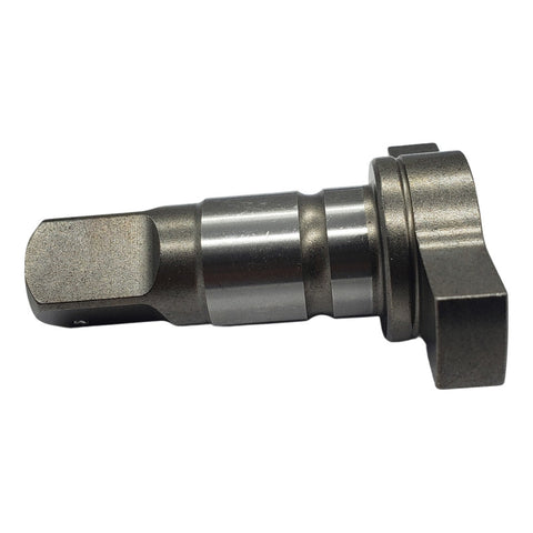 Flecha Yunque Milwaukee 42060055 P/2762-20 2762-22