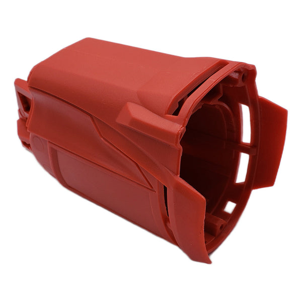 Carcasa Motor Milwaukee 31505375 P/5375-20 5375-59 5375-59a