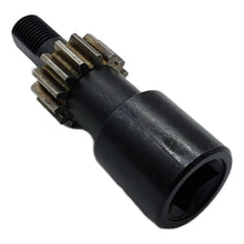 Flecha Engrane Milwaukee 36180030 P/2787-20 2788-20 4272-20