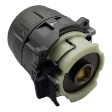 Transmision Caja Engran 14292904 Milwaukee P/taladro 2904-20