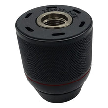Broquero 1/2 Milwaukee 42668003 Pa/taladro 2703-20 2803-20