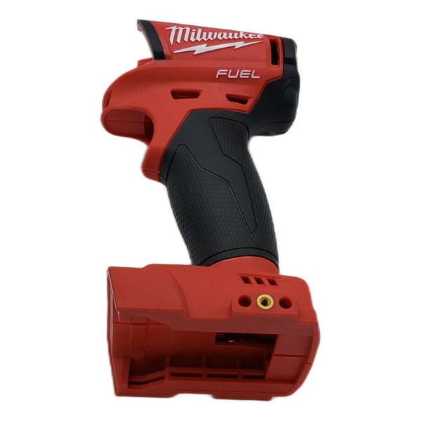 Carcasa Milwaukee 31440023 P/destornillador Impacto  2753-20