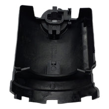 Aislador Motor Derecho Milwaukee 23161275 P/1660-1 1630-1