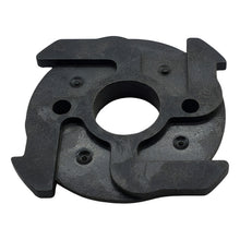 Placa Montaje D/motor Milwaukee 44661585 P/2406-20 2407-20