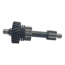 Eje Flecha Engrane 14295379 Milwaukee P/rotomartillo 5378