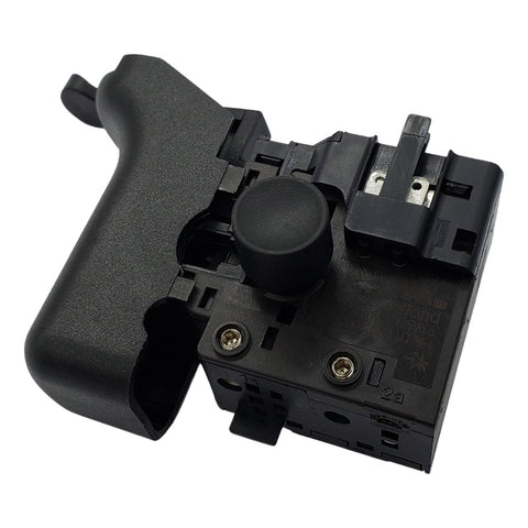 Interruptor Switch 120v Milwaukee 23662605 P/6791-20 6792-20