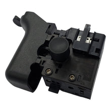 Interruptor Switch 120v Milwaukee 23662605 P/6791-20 6792-20