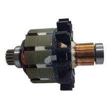 Armadura Rotor Milwaukee 16013015 P/taladro 2602-20