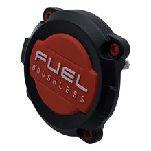 Armadura Milwaukee 16013040 P/2962-20 2960-20 2962p-20