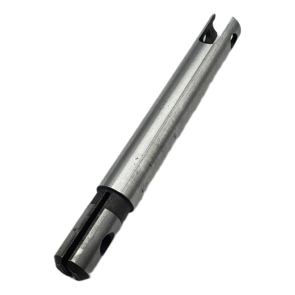 Flecha Milwaukee 38500076 P/2621-20 6509-31 6519-30 2720-20