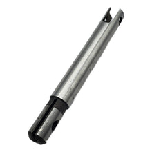 Flecha Milwaukee 38500076 P/2621-20 6509-31 6519-30 2720-20