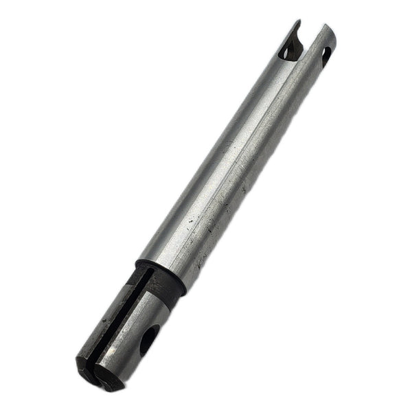 Flecha Milwaukee 38500076 P/2621-20 6509-31 6519-30 2720-20
