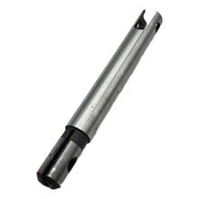 Flecha Milwaukee 38500076 P/2621-20 6509-31 6519-30 2720-20