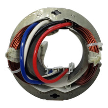 Campo Estator 18705000 P/sierra Inglete Milwaukee 6950 6955