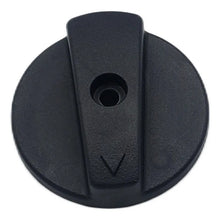 Perilla Selectora Milwaukee 44100057 P/2715-20 5268-21
