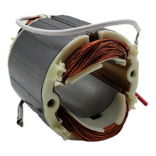 Campo Milwaukee 14200352 P/rotomartillo 5517-20