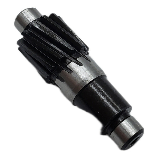Flecha Eje Intermedio Milwaukee 36662252 P/1660 1662 1650