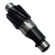 Flecha Eje Intermedio Milwaukee 36662252 P/1660 1662 1650