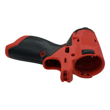 Kit Carcasa Milwaukee 31442553 P/impacto 2552 2553