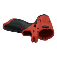 Kit Carcasa Milwaukee 31442553 P/impacto 2552 2553