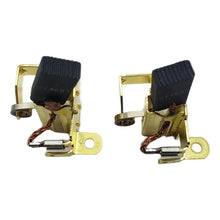 Par Portacarbon Milwaukee 22200019 P/rotomartillo 5268-21