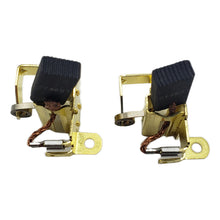 Par Portacarbon Milwaukee 22200019 P/rotomartillo 5268-21