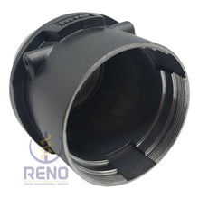 Caja Engranes Frontal 28502653 P/milwaukee 2653 2653-20