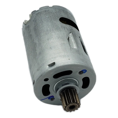 Motor 23300650 Milwaukee P/2456-20 2457-20 2456-059 2457-059
