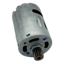 Motor 23300650 Milwaukee P/2456-20 2457-20 2456-059 2457-059