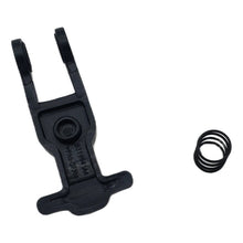 Kit Varillaje Muelle Milwaukee 14466100 P/6117-30 6146-30