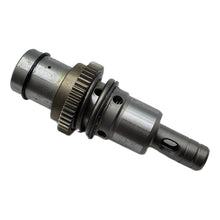 Husillo Y Engranaje Milwaukee 32750021 P/5262-21 5262-59b