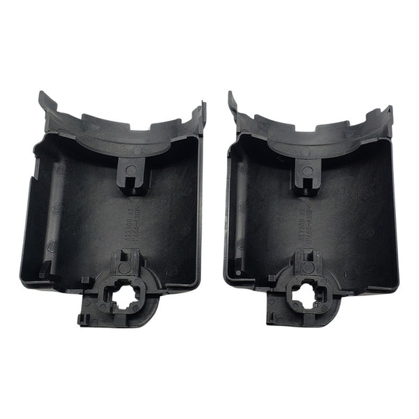 Aislador Motor Derecho Milwaukee 23161275 P/1660-1 1630-1