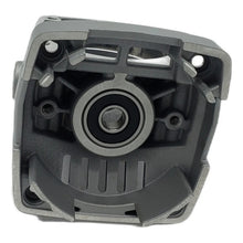 Carcasa De Engrane 14290300 Milwaukee P/mini Esmeril 6140-30