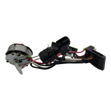 Ensamble Electrónico Milwaukee 14202002 P/taladro 2902-20
