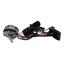 Ensamble Electrónico Milwaukee 14202002 P/taladro 2902-20