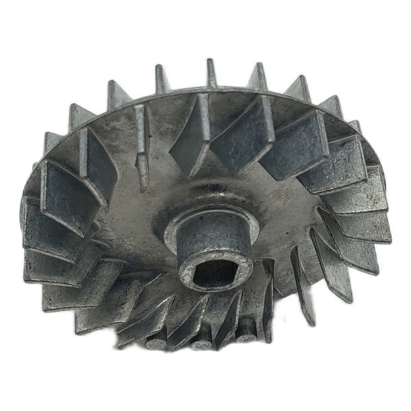 Ventilador 22840045 Milwaukee P/lijadora Orbital 6033-21
