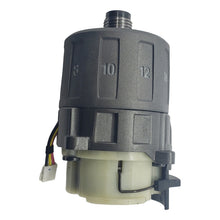Engranaje 14295004 Milwaukee P/taladro Destornillador 2803