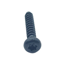 Tornillo M3x18mm 06820135 Milwaukee P/2606 2607 2701 2982