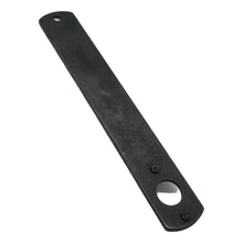 Llave Ul 49960130 Milwaukee P/esmeril Angular 6130-33