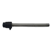 Kit Barra Sierra 38-50-0755 Milwaukee P/6278-20 6278-59