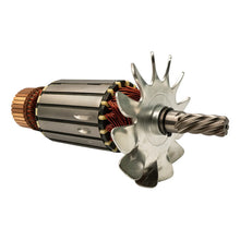 Armadura Milwaukee 16820200 Para Cortadora 6177-20