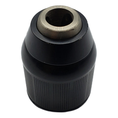 Broquero De 1/2 Milwaukee 42660785 P/taladro 2602-20