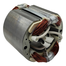 Campo Milwaukee 18820100 P/cortadora 6176 6177
