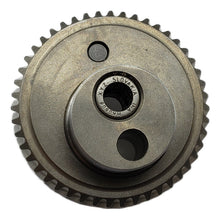 Engrane Milwaukee 32300132 P/sierra Caladora 6268-21 6276-21