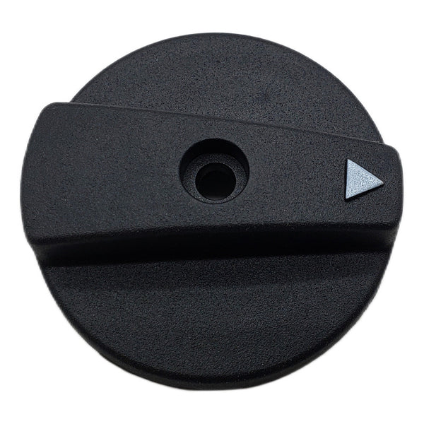 Botón Selector Milwaukee 23660111 P/2915-20 2916-20