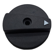 Botón Selector Milwaukee 23660111 P/2915-20 2916-20