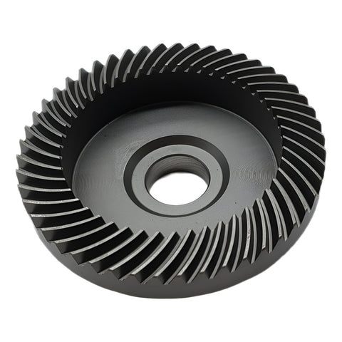 Engrane Milwaukee 32050022 P/6509-31 6519-30 6519-31 6519-59
