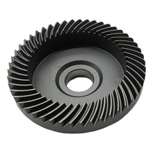 Engrane Milwaukee 32050022 P/6509-31 6519-30 6519-31 6519-59