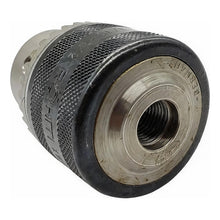 Broquero 1/2 Milwaukee 48661356 P/rotomartillo 5375-20
