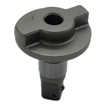 Yunque 14730455 Milwaukee Para Llave Impacto 9070-20